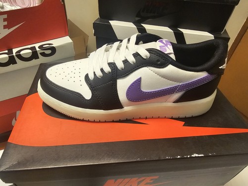 Air jordan retro - air, low