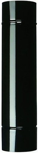 Save tubo per stufa - save, a