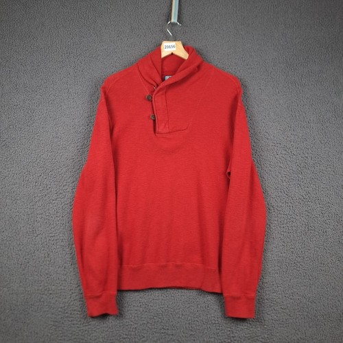 Polo ralph lauren maglione - polo,