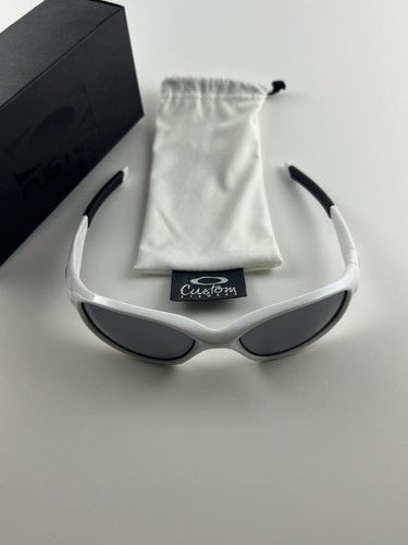 Oakley minute metallic - minute,