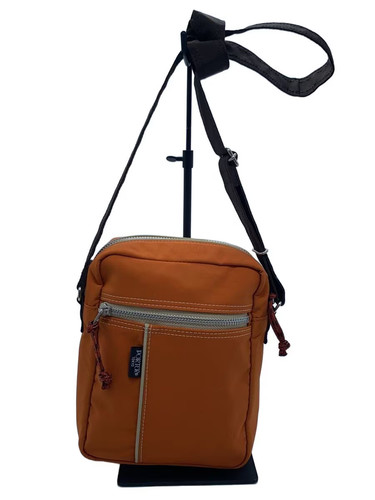 Borsa tracolla porter nylon - tracolla,