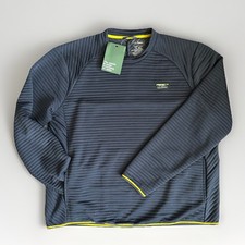 Felpa pullover bean - felpa, ll