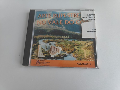 Rarissimo arte rupestre - rarissimo,