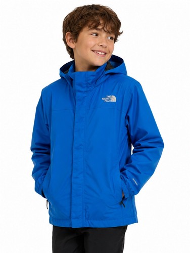The north face giacca - the,