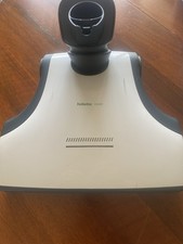 Accessorio Folletto EB 400