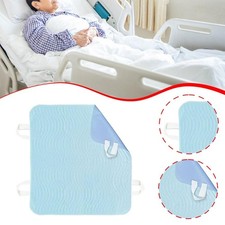 Traversa per letto per