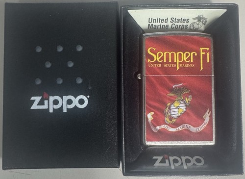 Zippo 2022 united states - zippo,