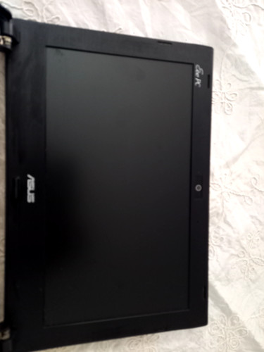 Asus 13goa3f7ap061 genuine - asus,