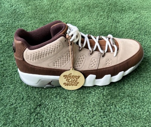 Scarpe golf nike air jordan - scarpe,