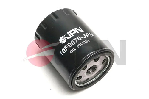 Filtro olio jpn10f9070 jpn - filtro,
