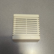 Sirena elettronica DSC SD