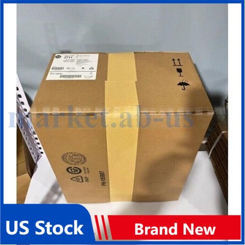 Allen bradley 2711 - allen-bradley, 2711-k5a1