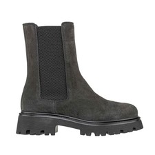 VSL 7128 POLACCO CAMOSCIO PEPE