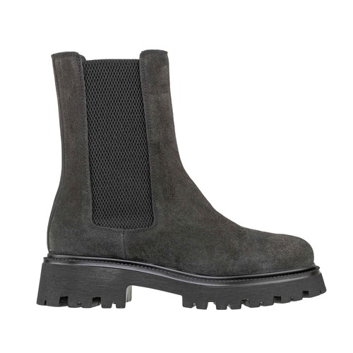 Vsl 7128 polacco camoscio pepe - polacco,