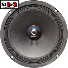 Ciare CM 200 N CM200N Mid