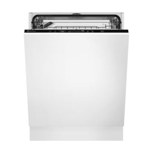 Electrolux ees47400l - electrolux,