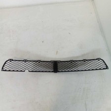 05152033AA Griglia paraurti anteriore presa d'aria Chrysler Pt Cruiser 2.2 CRD 1