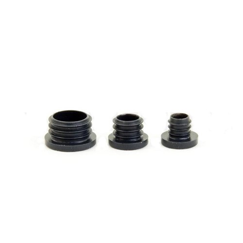 Eheim 7447150 set - eheim, 3