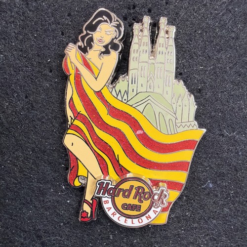 Hard rock cafe - rock,