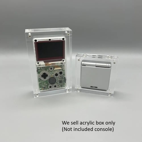 Per gameboy advance gba sp - gameboy,