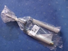 Rock Shox Reba Team U-Turn