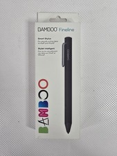 Wacom Bamboo Schizzo Stilo