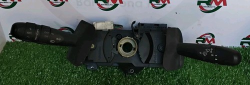 Devioluci completo alfa romeo - devioluci,