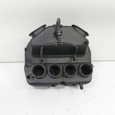 Scatola filtro aria - , suzuki