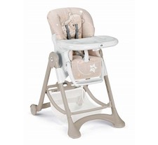 Cam - Seggiolone Campione