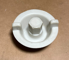 Ghiera dado bullone originale