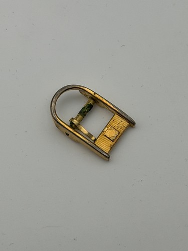 Zenith fibbia buckle - zenith,