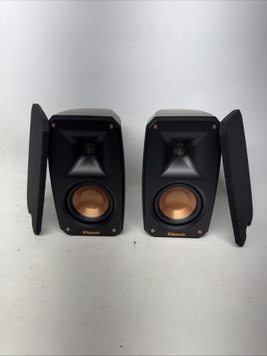 Klipsch reference theater - klipsch,