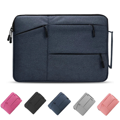Custodia mano per - per, laptop