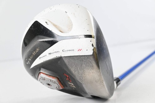 Driver taylormade r11s - driver,