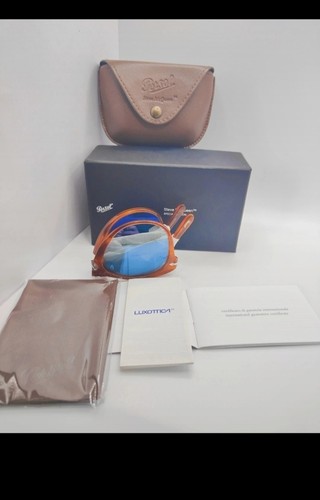 Persol steve mcqueen terra - persol, di