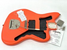 CLASSIC VIBE Originale Fender