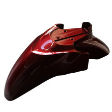 ADATTO PARAFANGO ANTERIORE