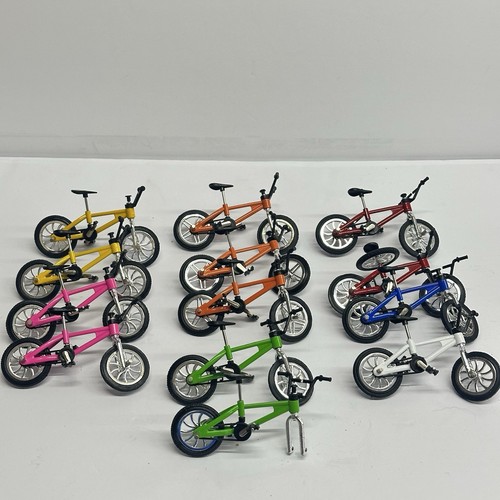 Lotto ricambi pezzi - lotto, 13