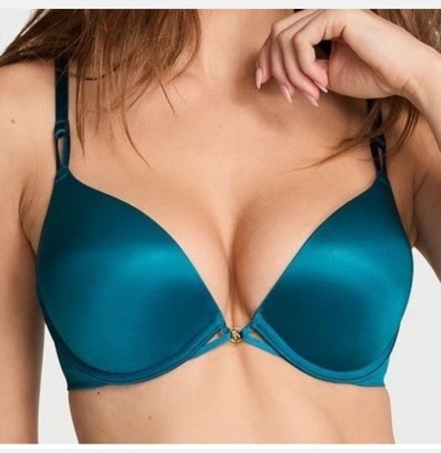 Reggiseno victoria secret - reggiseno,