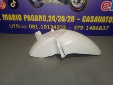 Parafango anteriore Honda sh