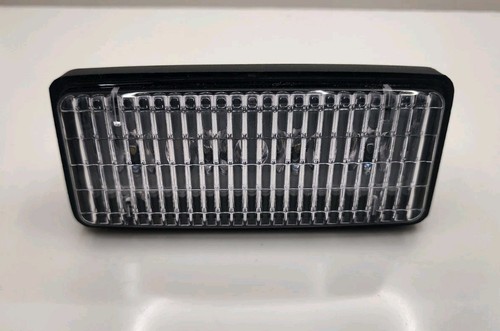 Faro proiettore lavoro led - da,