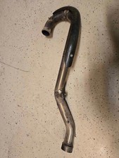 2008 - 2010 Ktm 250sxf Excf