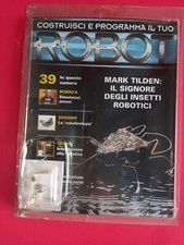 Costruisci E Programma Il Tuo