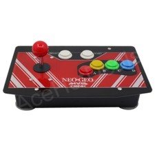 Rac j500s pulsanti - 6, joystick