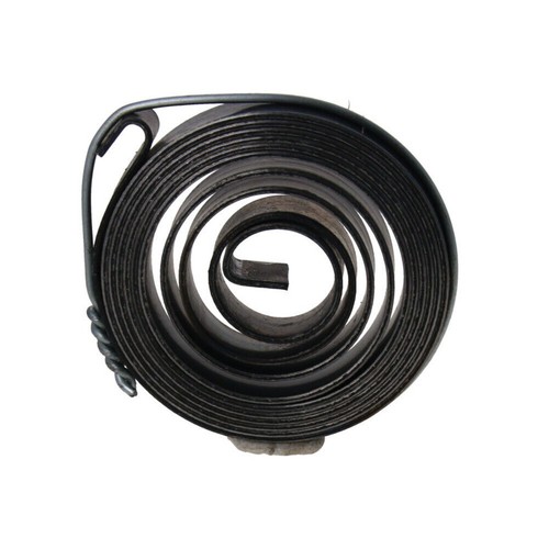 Trapano pressa - 1x,