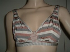 INTIMISSIMI REGGISENO RIGHE