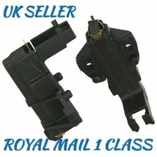 Candy CSOW4853TWCE-80 Spazzole