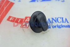 MOLLETTA FISSAGGIO PANNELLO