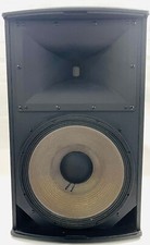 EBOND Cassa Acustica JBL SP215-9 Two-Way Full Range Loudspeaker (MF009958)