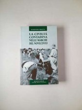 Raimondo Orsetti - La civiltà